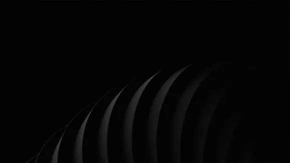 Kazino Sapphire Bet Pagalba